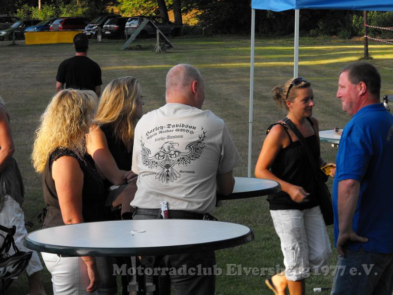 MCE Treffen 2010 - 017.jpg